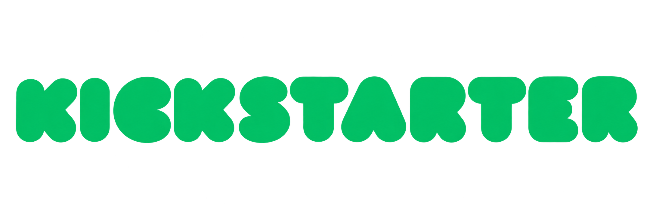 kickstater